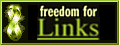 Freedom for Links