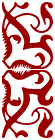 ¶