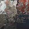 Venedigwasser