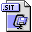 StuffIt 5 Archive File