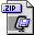 ZIP Archive File